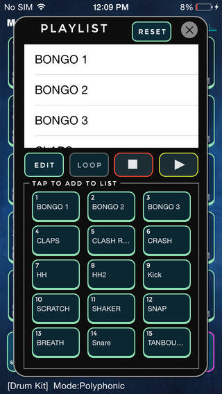screen568x568