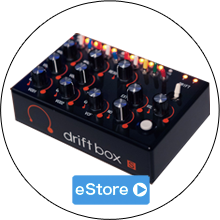 150817_solution_driftbox