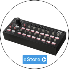 150817_solution_korg