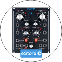 150817_solution_roland_domora