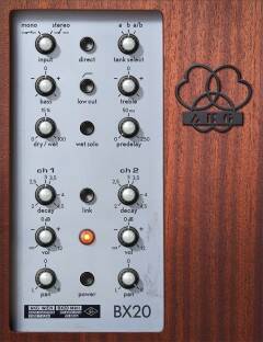 akg-bx-20-hq
