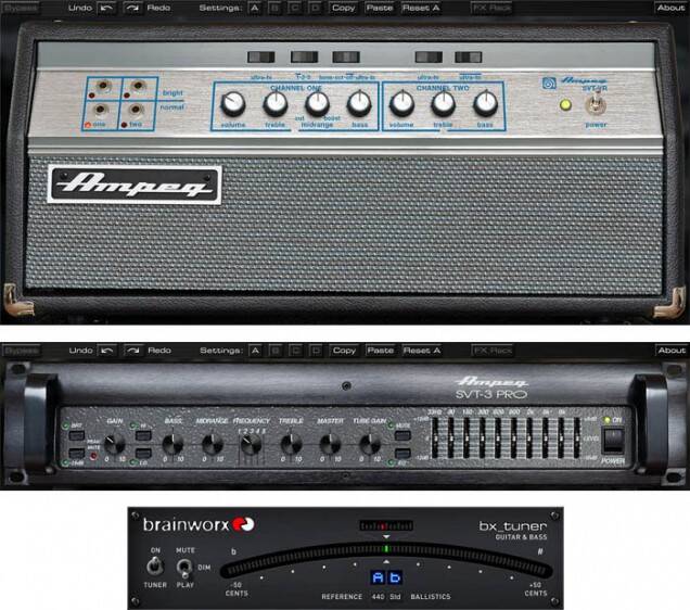 ampeg-bundle-hq