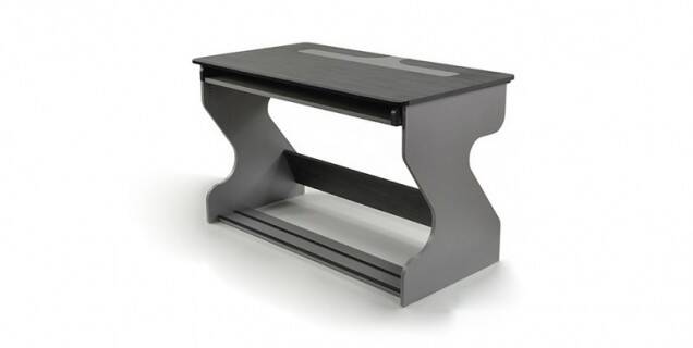 product_56641
