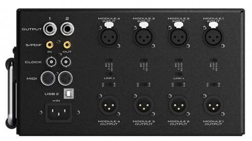 Aphex-500-USB-Rack-BACK-1000px