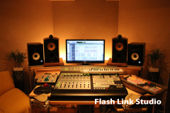 Flash-Link-Studio-1