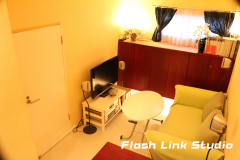 Flash-Link-Studio-Robby