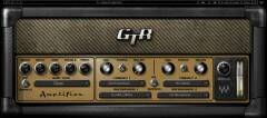 GTR3-2