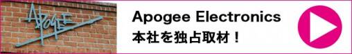 名称未設定-1