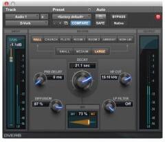 cw_m700xm700_dverb