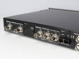 da-6400_w_2slot