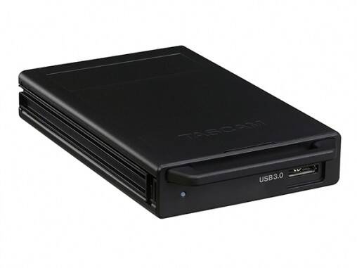 da-6400_w_ak-cc25