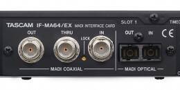 da-6400_w_if-ma64ex