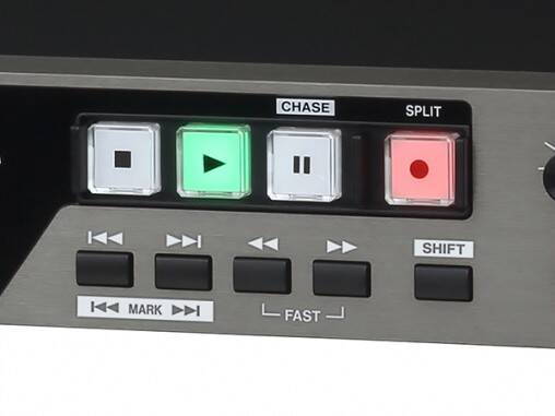 da-6400_w_rec_play_key