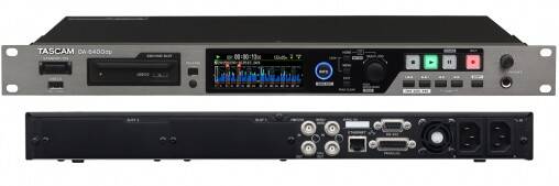da-6400dp_w_lineup