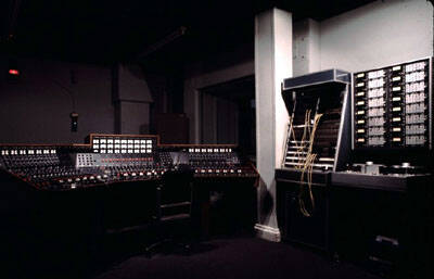 germanium6