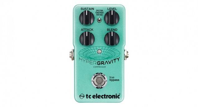 hyper-gravity-front