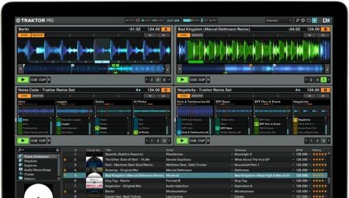 img-ce-traktor-kontrol-s5_overview_07-designed-for-tpro-e221b4b40fb40daca99c7d7bf8f0491a-d
