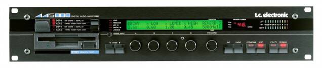 8465-1