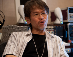 mr_tobisawa
