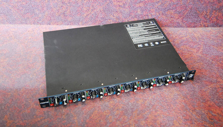 ライブPAシーン定番のHA!MIDAS XL48入荷しました! | Rock oN Company ライブPAシーン定番のHA!MIDAS XL48入荷しました! | Rock oN Company