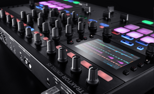 traktor-kontrol-s5_overview_img05
