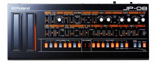 JP-08