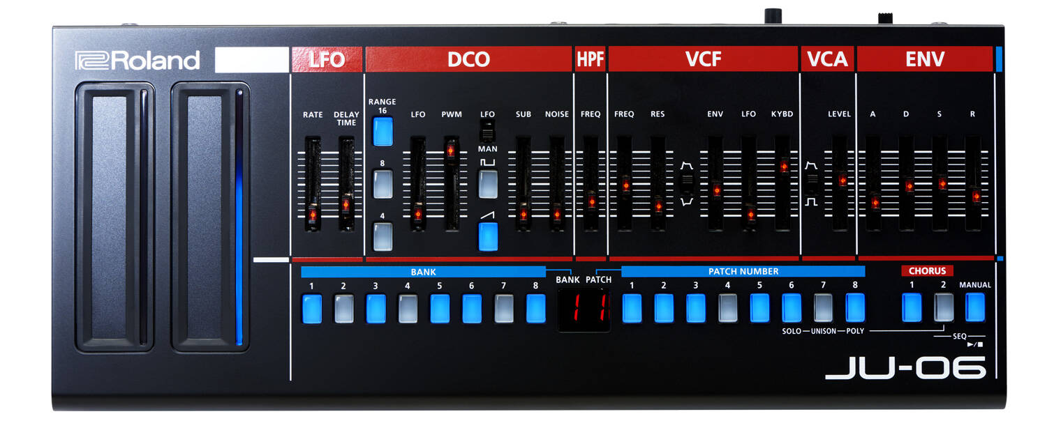 Roland E-80 音楽ワークステーション、国内未販売品 - メルカリ