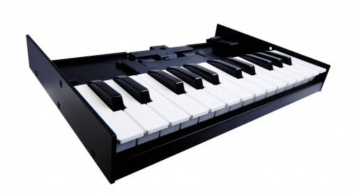 K-25m_left