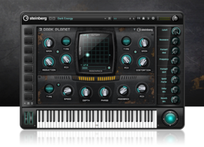 csm_darkplanet_e9db5bb368