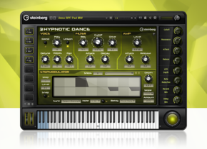 csm_hypnotic-dance_f940971b45