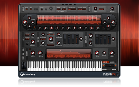 csm_padshop_pro_d5bf42902f