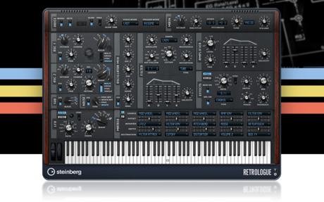 csm_retrologue_6f32012abb