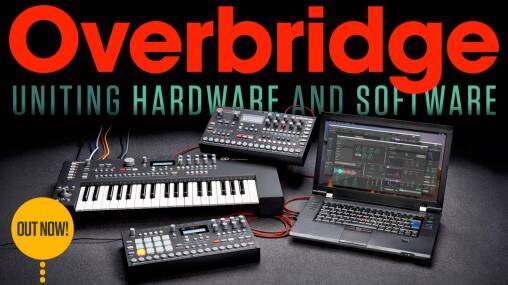 elektron