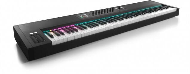 img-ce-full-komplete_kontrol_whats-new_kks88-60f3e3c4e42f41fc3e47a6df7d9ba57f-d