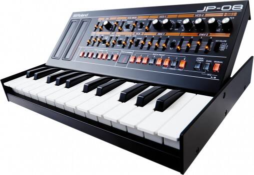 jp-08_key