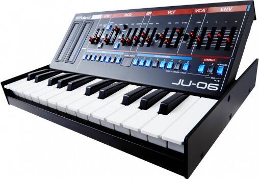 ju06_key