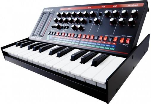 jx03_key