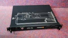 product_58255