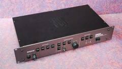 product_58740