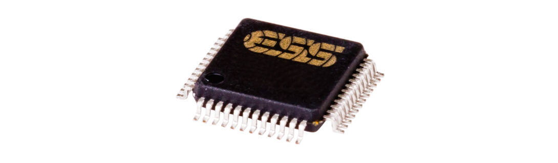 Apogee Groove 30 th Anniversary Edition が限定入荷。パフォーマンス