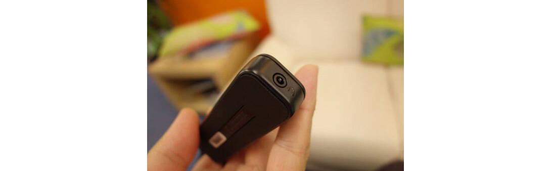 Apogee Groove 30 th Anniversary Edition が限定入荷。パフォーマンス