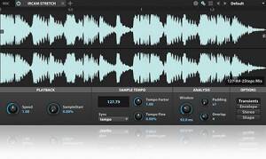 FALCON_www-pp-in-depth_osc_ircam_stretch