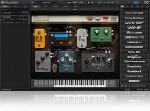 FALCON_www-pp3_GUI2_1
