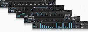 FALCON_www-pp3_MODULATION_2