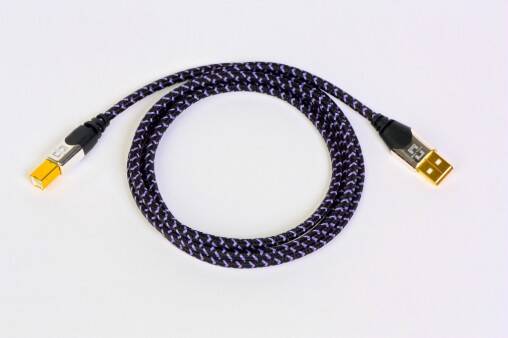 PurplePlusUSB1l