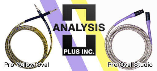 adv_AnalysisPlus1