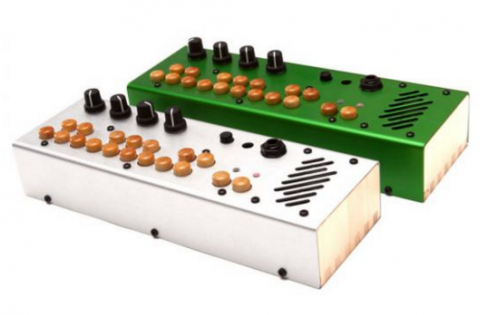 pocketpiano