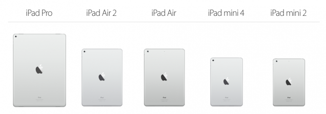 iPad_hikaku