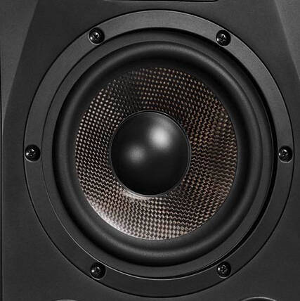 ADAMから限定モデル A7X Special Edition が登場!限定生産 ADAMから限定モデル A7X Special Edition が登場!限定生産