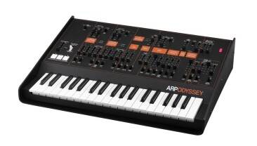 02_arp